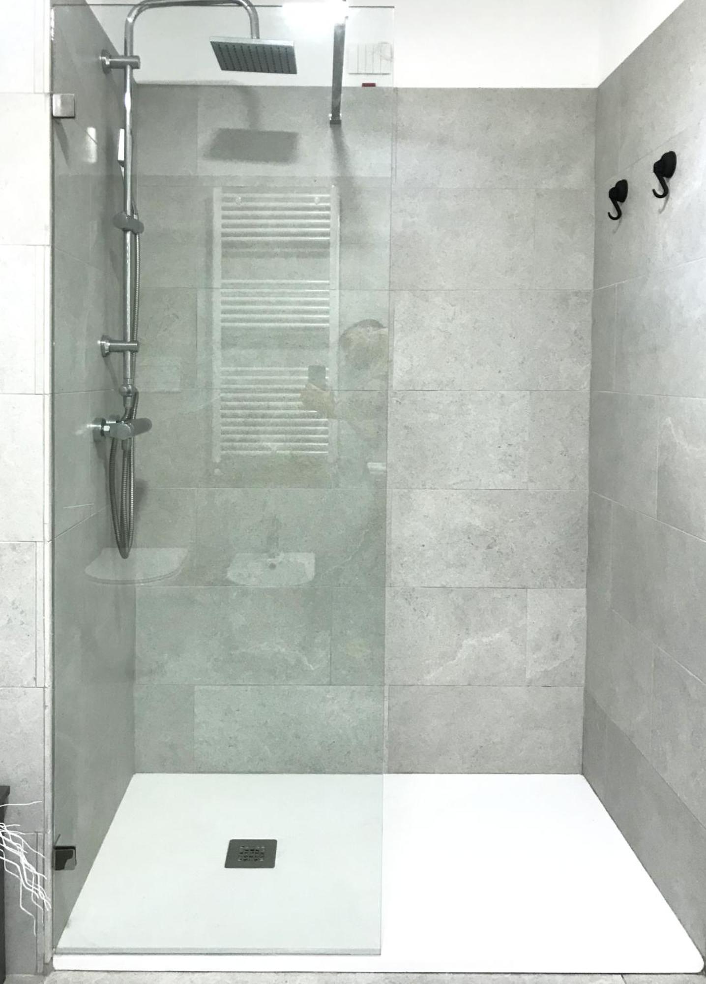Sole Matto Rooms Ольбия Экстерьер фото